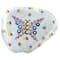 Creativity for Kids&#xAE; Mandala Dot-a-Rock Painting Kit